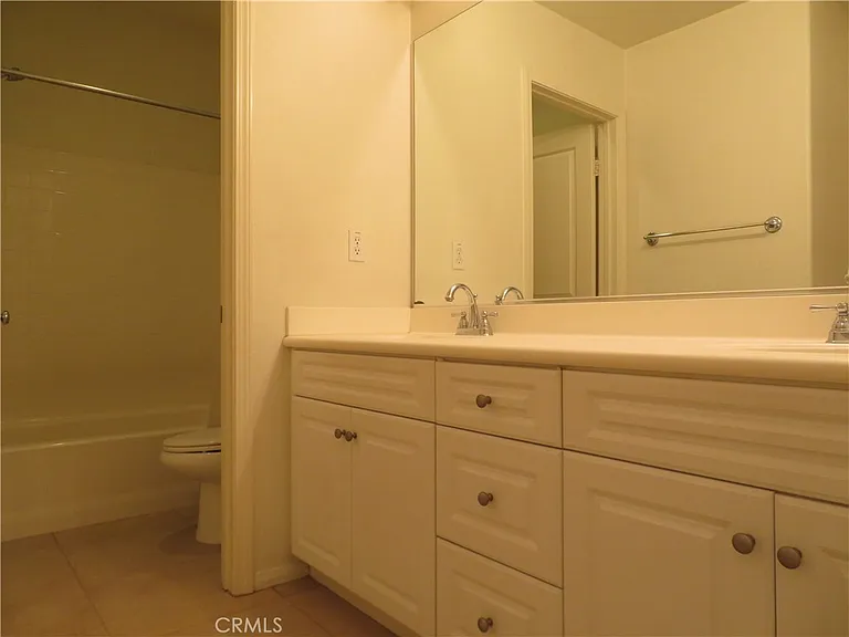 93 Winding Way — Photo 11