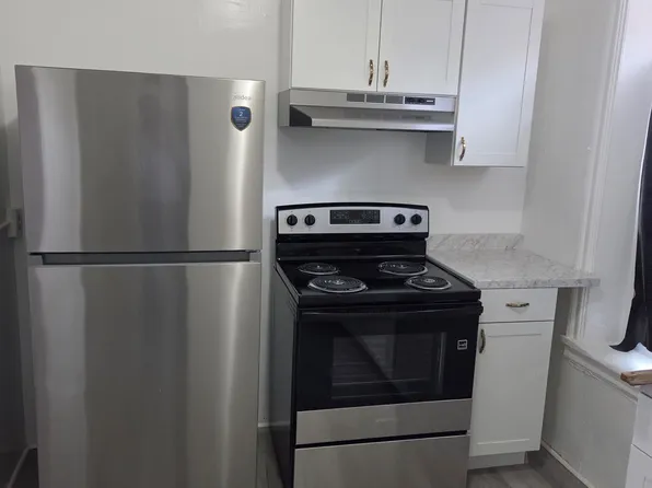 100-102 N 9th St, Allentown, PA 18102