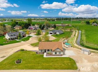 24151 El Paso Rd, Caldwell, ID 83607