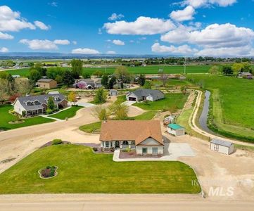 24151 El Paso Rd, Caldwell, ID, 83607