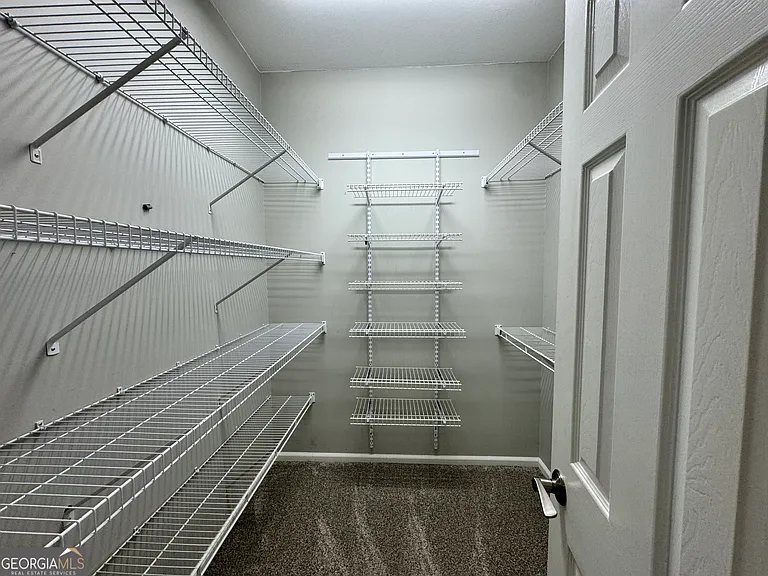 535 Cardinal Cir E — Photo 21