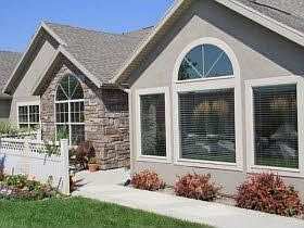 For Sale: 3069 W LEISURE VILLAS CT S, West Jordan, UT 84084