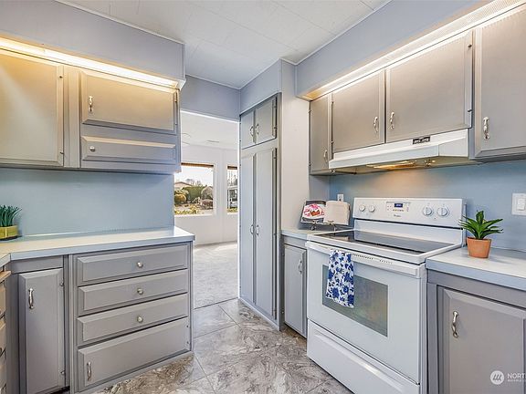 3rd image of 6222 106th Avenue Ct E #58A