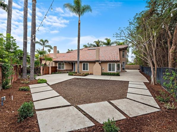24572 Wembley Cir, Laguna Hills, CA 92653