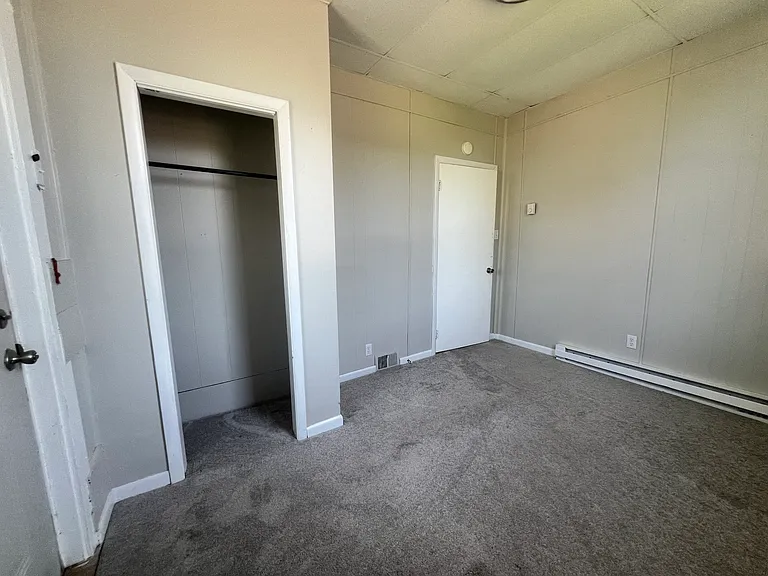 404 Swatara St #404 — Photo 10