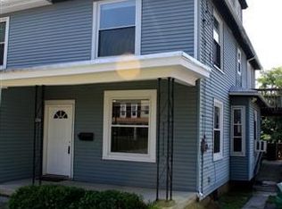 259 Susquehanna Ave, Enola, PA 17025