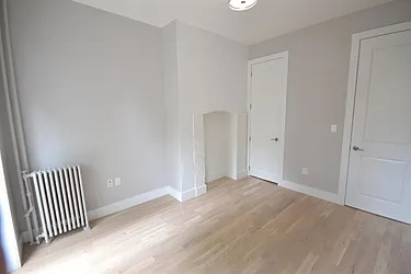 Rented by Bold New York