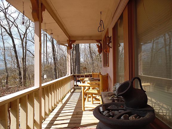 4th image of 26544 Farm Road 1190