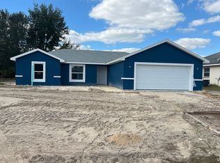 6570 SW 129th Loop, Ocala, FL 34473