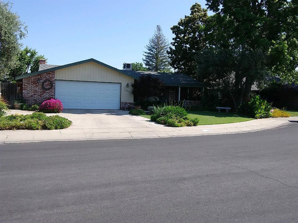 1st image of 1130 W Cherry Court