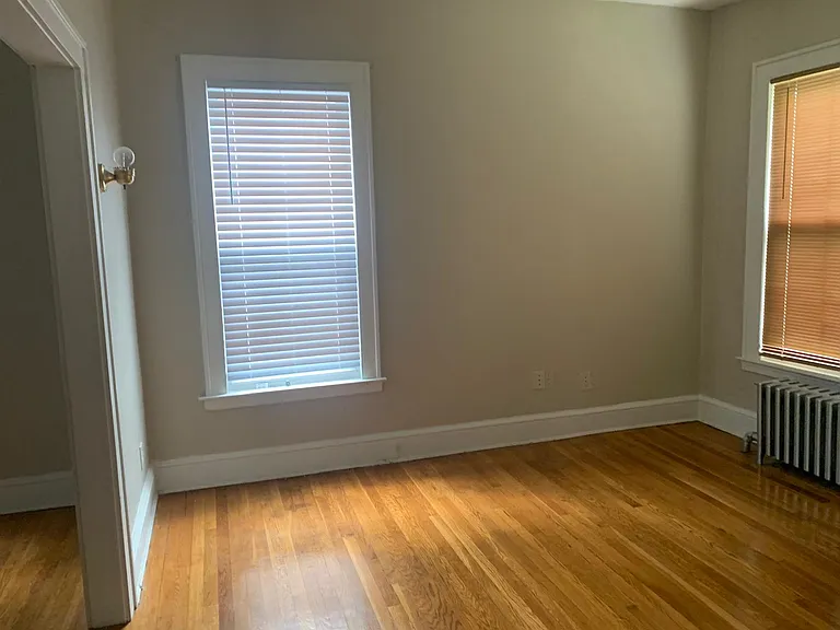 167 Russ St #1 — Photo 7