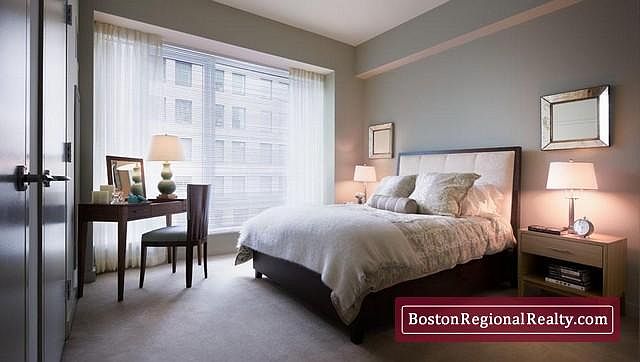 2nd image of 75 Clarendon St