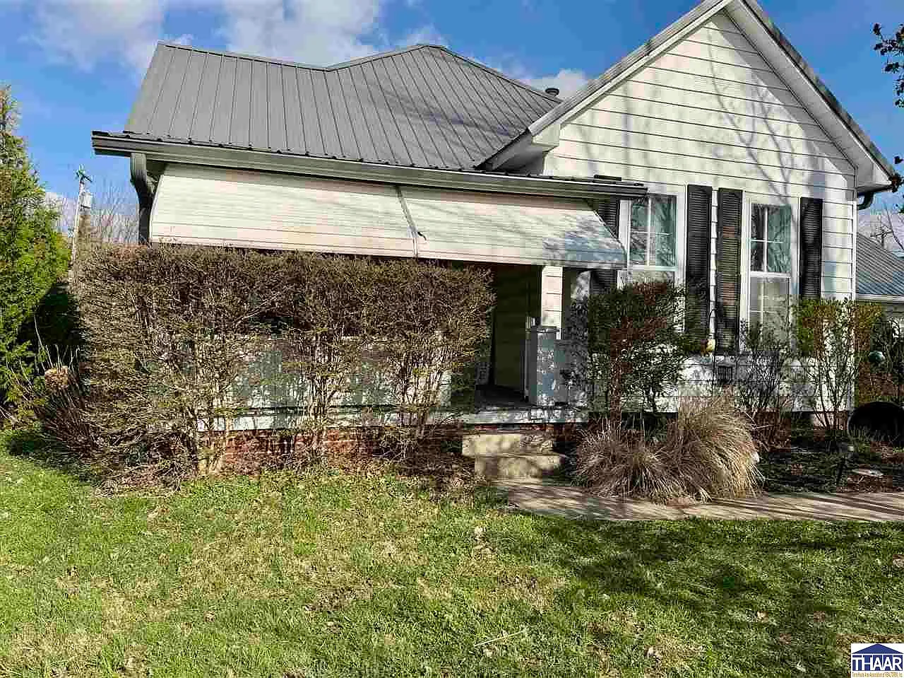 219 S Court St photo 1