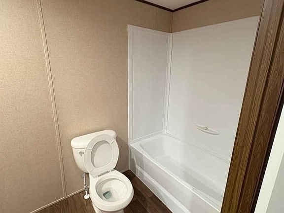 2nd image of 525 Kelly Rd Lot 2