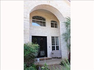 1st image of 20417 Cordill Ln