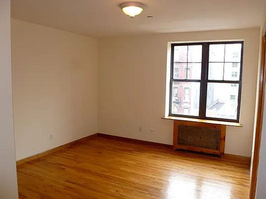 Rented by Guidance Realty Corp. | media 17