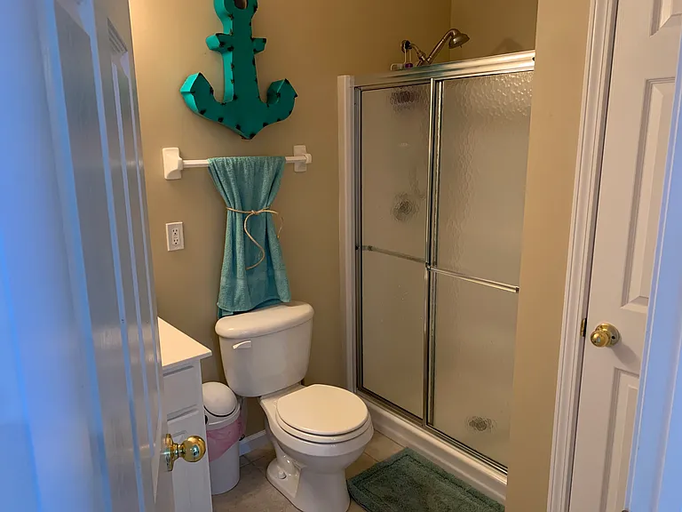 440 Cedar Heights Dr #4 — Photo 18
