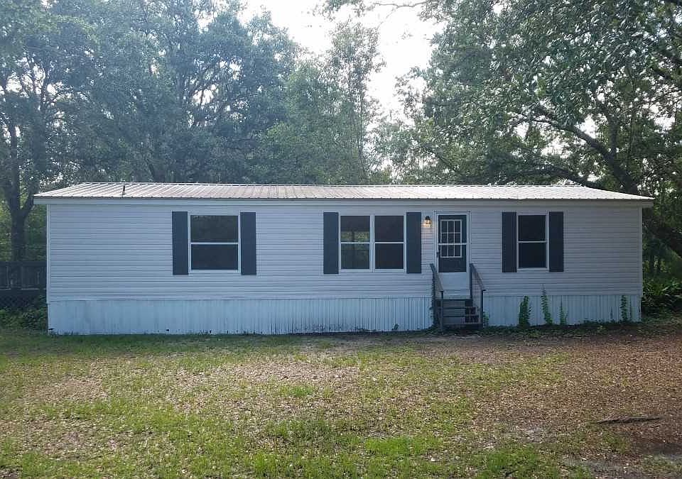 1st image of 16421 Blountstown Hwy