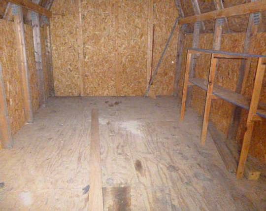 5th image of 4205 Walton Farms Dr