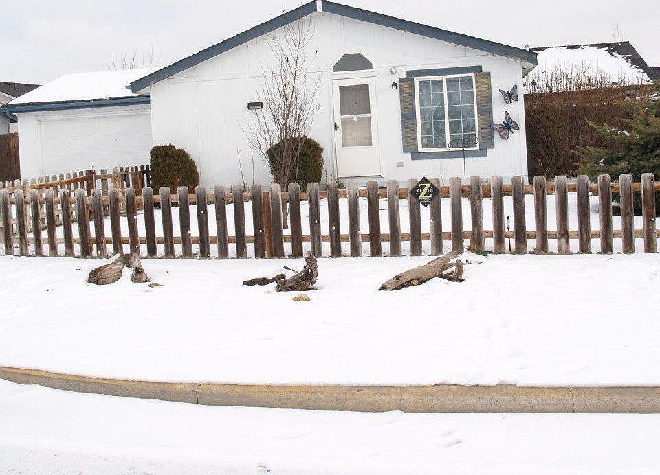 1st image of 1318 NW Drake Ave