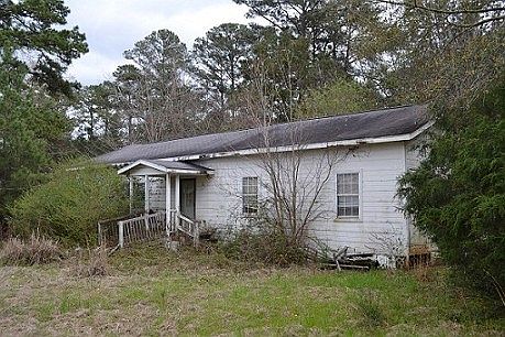 2nd image of 16650 E State Highway 52