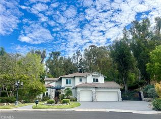 26612 Royale Dr, San Juan Capistrano, CA 92675