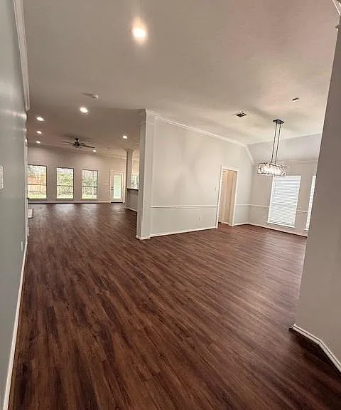 8315 Broken Timber Way — Photo 5