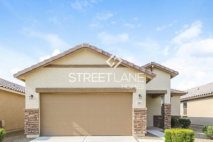 1st image of 6164 W Orchid Ln