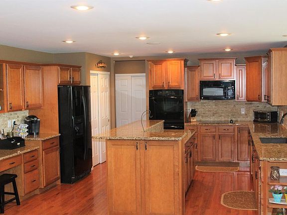 4th image of 6751 Cordia Ct