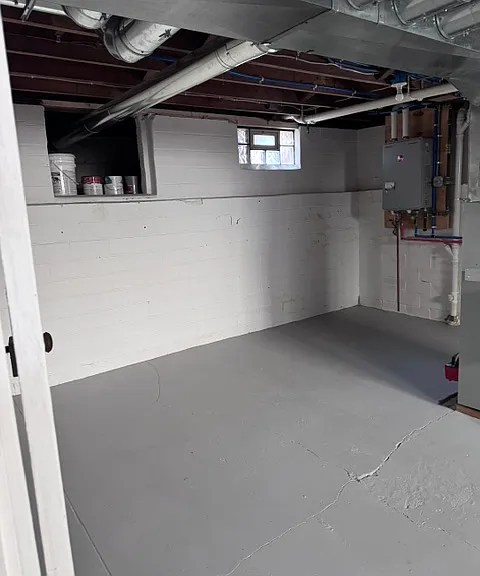 4429 Maplecrest Ave — Photo 31