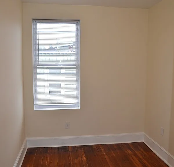 837 S Cecil St — Photo 21