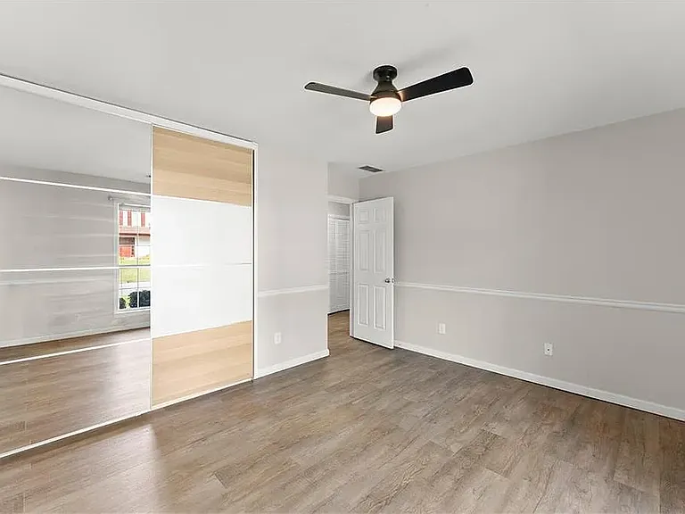 11850 Carriage Park Ln — Photo 15