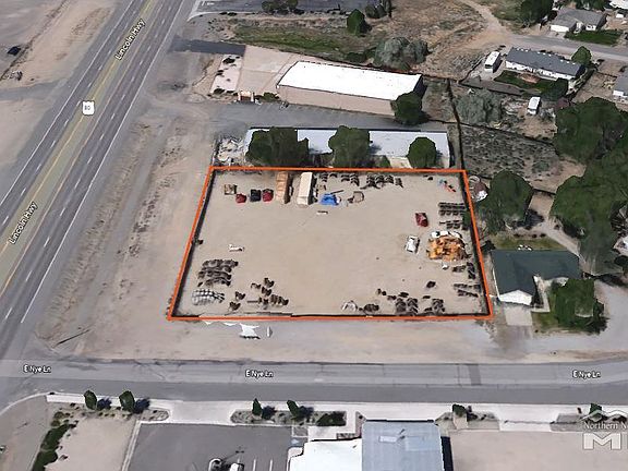 5th image of 4847 E Nye Ln