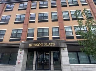 304 Broadway UNIT 202, Bayonne, NJ 07002