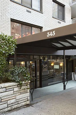 Sold by Brown Harris Stevens | media 10