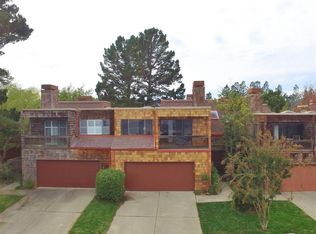 576 Monarch Ridge Dr, Walnut Creek, CA 94597