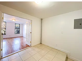 Rented by Blackwater Associates Inc.