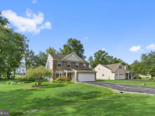 23085 Pine Run, Millsboro, DE 19966