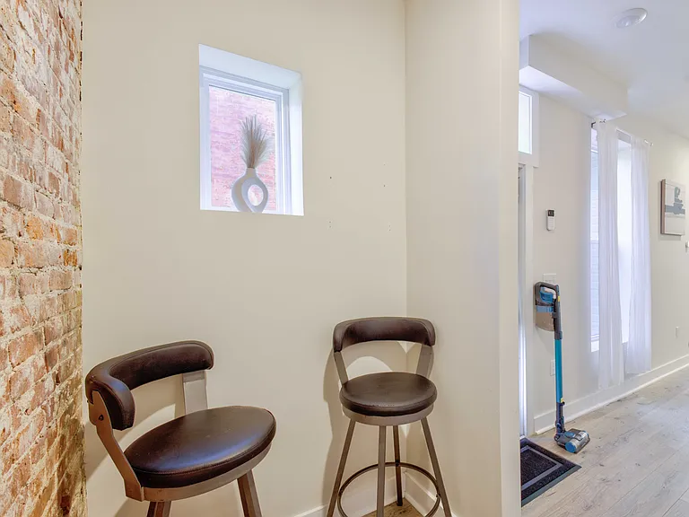 3714 Texas Ave — Photo 5