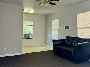 1316 5th Ave #10547411, Huntington, WV 25701