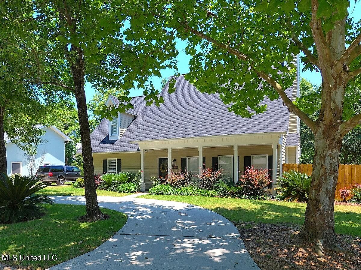 225 Boggs Cir, Long Beach, MS 39560 Zillow