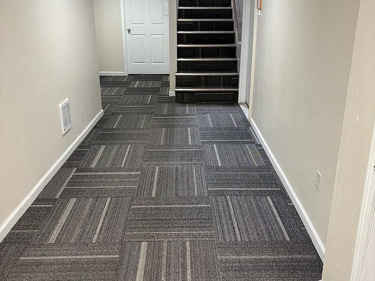 1481 Northern Ave — Photo 13