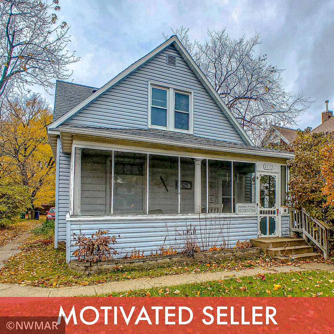 1113 Bemidji Ave N, Bemidji, MN 56601 Zillow