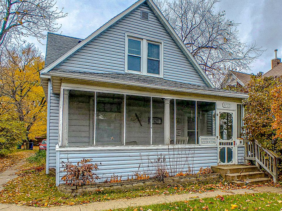 1113 Bemidji Ave N, Bemidji, MN 56601 Zillow