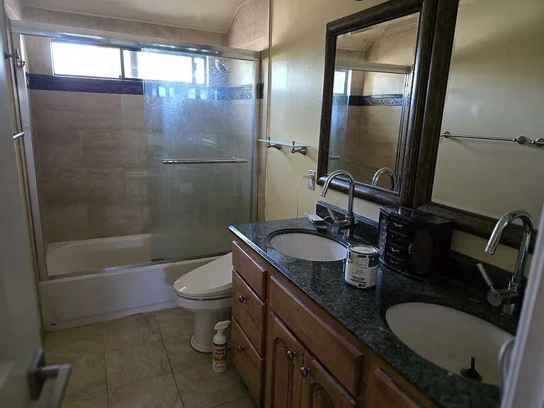 707 Pierino Ave — Photo 13