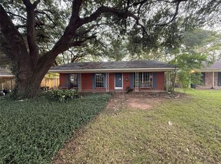 2714 Wendy Ln, Shreveport, LA 71104