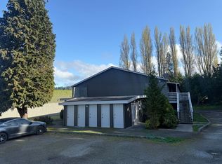 605 S Sequim Ave #24, Sequim, WA 98382