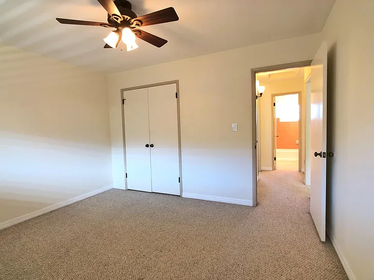 3791 Udall St — Photo 11