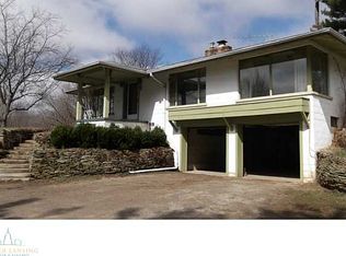 5125 Okemos Rd, East Lansing, MI 48823