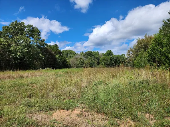 0 Valley Dr Lot 6, Norman, OK 73026